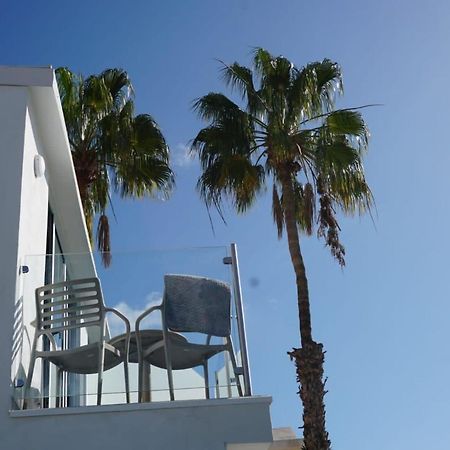 Complejo Sun'S Gardens - Maspalomas Exteriör bild